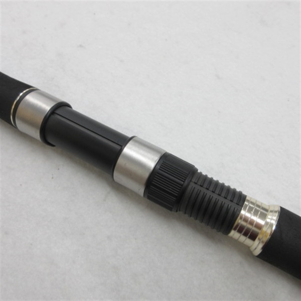 ゴクダイナミックＨＪ５５１Ｓ－３００Ｇ　５５